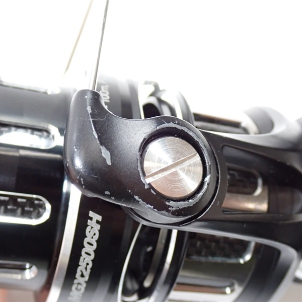 レボＭＧＸ２５００ＳＨ